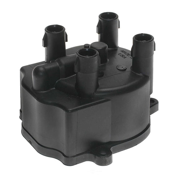 Distributor Cap