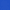 Vital Blue, variant on AND1 Boys Double Team Athletic Hoodie, Sizes 4-18