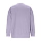 thumbnail image 5 of pstuiky mangas largas para hombre, Camiseta informal de manga larga con botones y cuello alto de color liso para hombre tops de invierno para hombre xl, 5 of 8