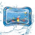 thumbnail image 3 of Colchoneta Inflable Para Juegos De Agua Para Niños Y Bebés Cateissary FN003342-02, 3 of 5