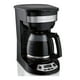thumbnail image 1 of Cafetera Programable Hamilton Beach 46299, 1 of 2