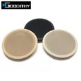 thumbnail image 2 of Black Beige LHD Interior Door Horn Loud Speaker Sound Audio Cover For BMW 3 4 Series F30 F80 F31 F32 F33 F34 F35 F36 51417279319, 2 of 7