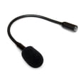 thumbnail image 4 of Korg Vocoder Condenser Microphone for MS1 microSAMPLER, R3, 4 of 4