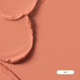 thumbnail image 3 of Corrector de color Multistick Live Tinted Perk 3G, 3 of 6