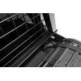 thumbnail image 4 of BackRack Headache Rack 10200 Safety Rack; Mesh; Powder Coated; Black; Steel; Requires Installation Kit, 4 of 10