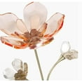 thumbnail image 2 of Swarovski Garden Tales Magnolia (Gold Tone, Beige Crystal) 5557799, 2 of 3