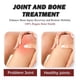 thumbnail image 3 of Googeer Joint Health Tea Body Treatment, 3 of 4