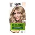thumbnail image 1 of Tinte de Cabello Palette Naturals Kit 9-1 50ml, 1 of 5