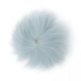 thumbnail image 1 of koolsoo 3X Fly Tying Jig Lure Making Portable Fly Tying Material for Fishing Jigs, 1 of 9