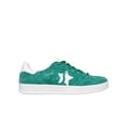 thumbnail image 2 of Skechers Women's Court and Classics ACADEMY-COURT CHARM Sneakers, 2 of 2