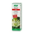 thumbnail image 1 of A.Vogel - Sinna Nasal Spray, 20ml, 1 of 2