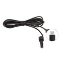 thumbnail image 1 of Módulo De Cámara, Módulo De Cámara Resistente Gran Angular 1080P Color Claro Negro Blanco Imágenes Para Videoconferencia, 1 of 8