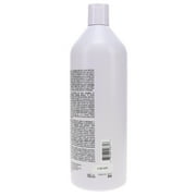 Matrix Biolage Strength Recovery Conditioner 33.8 oz