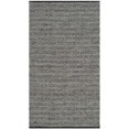 thumbnail image 2 of Safavieh Montauk 2'3" X 7' Hand Woven Cotton Rug, 2 of 2