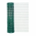 thumbnail image 1 of Valla de jardín Garden Craft, 1,22 m de alto x 15,24 m de largo, acero soldado, 1 of 6
