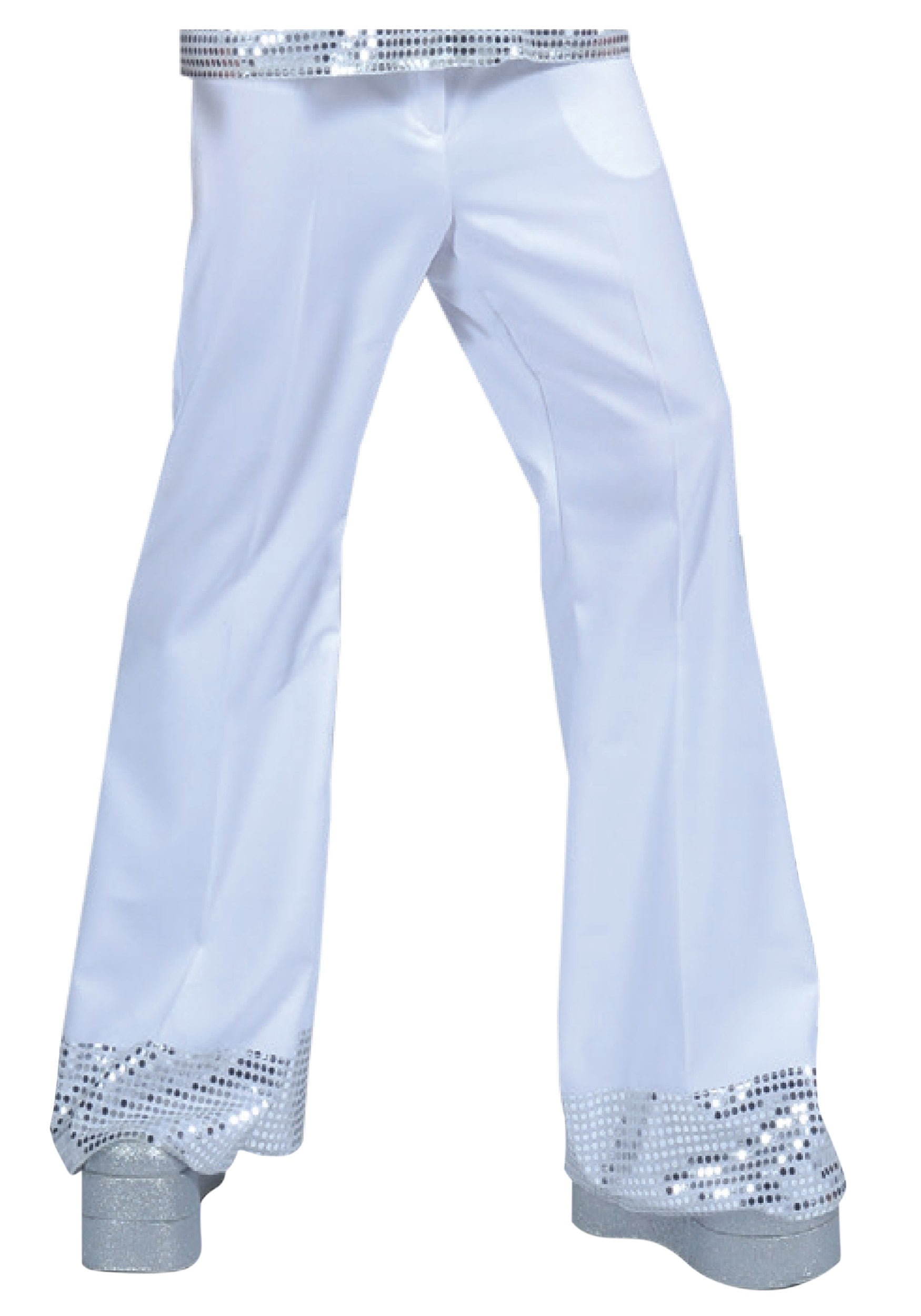 disco jeans