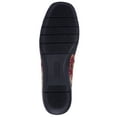 thumbnail image 3 of Comfortview Women's The Fay Slip On Flat, 3 of 6