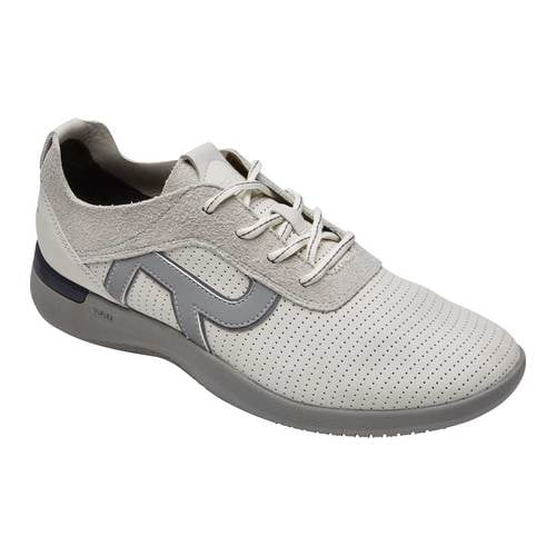 rockport men's tennis shoes