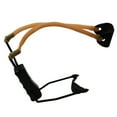 thumbnail image 2 of SE Wrist Slingshot, 2 of 4