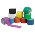 thumbnail image 2 of Pacon Bordette Decorative Border 2-1/4" x 50' Sunset Gold 6 Rolls (PAC37076-6), 2 of 2