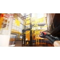 thumbnail image 2 of Mirror's Edge Catalyst (Xbox One Game), 2 of 9