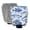 Various Fishes, variant on Microfiber Car Wash Gloves With Chenille & Polyester Terry Scratch-Free Cleaning Elastic Cuffs Various Fishes