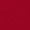 True Red, variant on Pug Dog Patriotic US Flag Heart Women's V-Neck T-Shirt