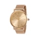 thumbnail image 1 of Reloj INVICTA 31072 Mujer Sintetico INVICTA 31072, 1 of 2