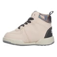 thumbnail image 4 of Tenis Disney Beige Para Niña T12-22 [dny99] negro 18.5 MX, 4 of 8