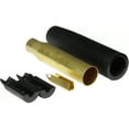 thumbnail image 2 of Metra Universal Antenna Connectors 40-UV45 - Female - 5 Pack, 2 of 2