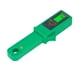 thumbnail image 3 of Pinza Amperimétrica De CA/CC Con Fugas Pinza Amperimétrica De Corriente De Alta Precisión Sin Contacto Portátil Para Automoción ANGGREK Otros Vehículos, 3 of 8