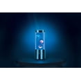 thumbnail image 4 of Merkury Innovations Lampe méduse multicolore, 4 of 5