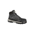 thumbnail image 1 of Botas de trabajo Carhartt Ground Force 6 impermeables para hombre, 1 of 7