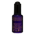 thumbnail image 4 of Kiehl's Midnight Recovery Concentrate, 1 Ounce/30ml, 4 of 6