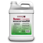 Trimec Classic Herbicide - 2.5 Gallon