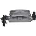 thumbnail image 1 of Cuerpo Aceleración E-450 Econoline Super Duty 2000 A 2002 Ford V10 6.8L Reman CARDONE ., 1 of 3