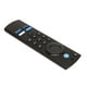 thumbnail image 4 of Reemplazo de control de TV Control remoto de TV profesional fácil de usar para televisores Fire Stick, 4 of 12