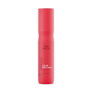 Wella - Balsamo Sin Enjuague Miracle Bb Spray 150 Ml