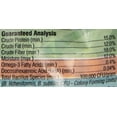 thumbnail image 4 of Kaytee Forti-Diet Pro Health Parrot Food, 4 of 6