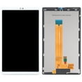 thumbnail image 3 of Cellphone Spare Parts  OriginalLCD Screen for Samsung Galaxy Tab A7 Lite SM-T225  With Digitizer Full Assembly, 3 of 8