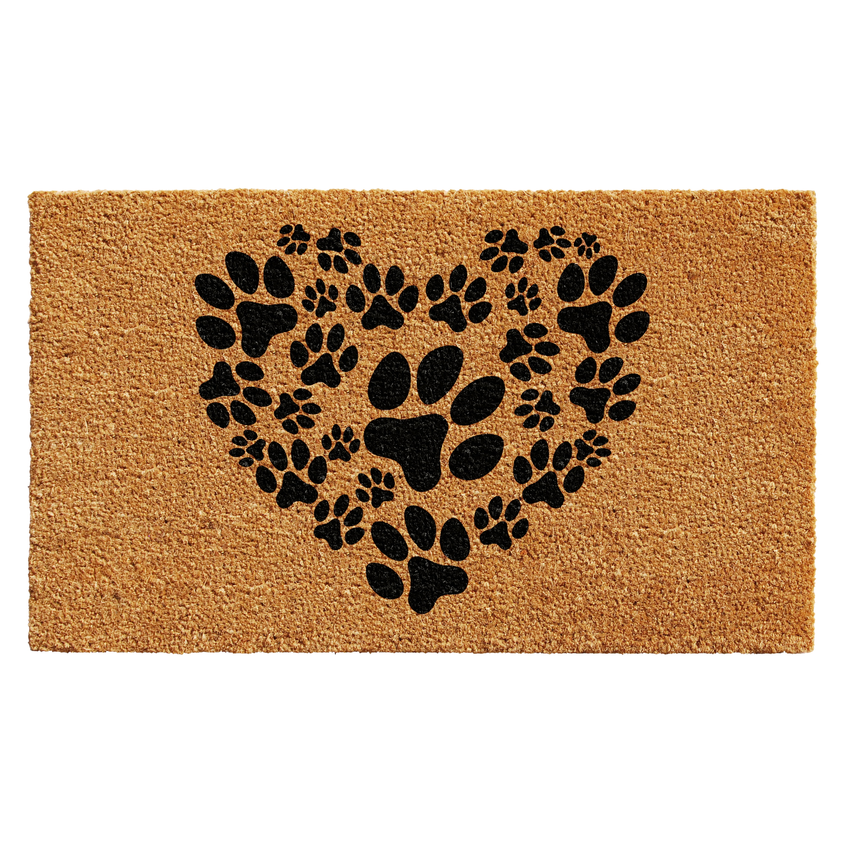 Burgundy Calloway Mills Border Doormat 24 x 36 Burgundy Calloway Mills Border Doormat 24 x 36
