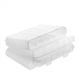 thumbnail image 2 of 2X Caja de Almacenamiento Impermeable para Pilas AA y AAA 18650, Estuche Protector Portátil, Organizador para 6 Pilas 18650, 2 of 5