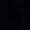 Black, variant on Fall and Winter Dress for Women Loose Long Sleeve Button Front Corduroy Shirt Dresses Casual Midi Dress Navy 2XL