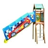 FantaSlides Speed Slide Cover