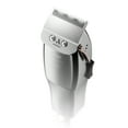 thumbnail image 3 of Andis 01820 Professional Fade Master Hair Clipper, Adjustable Carbon Steel Fade Blade Clipper, 3 of 6
