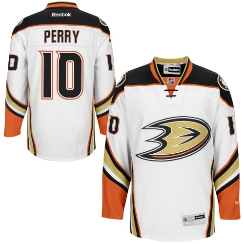 corey perry mighty ducks jersey