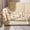 Khaki, variant on TTJ Blanket for Bed Blanket Bohemian Blanket Sofa Cover Blanket Air Conditioning Blanket Knitted Nap Blanket Grade A Blanket Bed Tail Blanket Blanket Tie Blanket