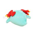 thumbnail image 4 of Mary Shy Toy Toadstool Ghost Shy Doll Kuba Muñeca de juguete, 4 of 5