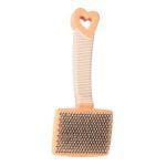 Hartz Slicker Cat Brush