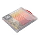 thumbnail image 3 of Lápices de acuarela, lápices de acuarela, juegos de lápices de colores vibrantes profesionales, lápices de colores, tecnología avanzada, 3 of 14